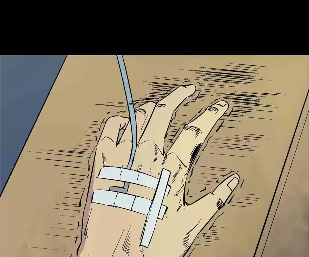 Read 300 Beats Per Second chapter 50 image 52 on Lezhin