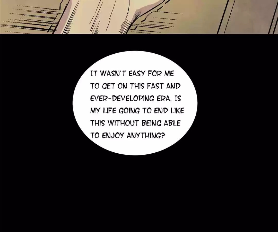 Read 300 Beats Per Second chapter 50 image 53 on Lezhin