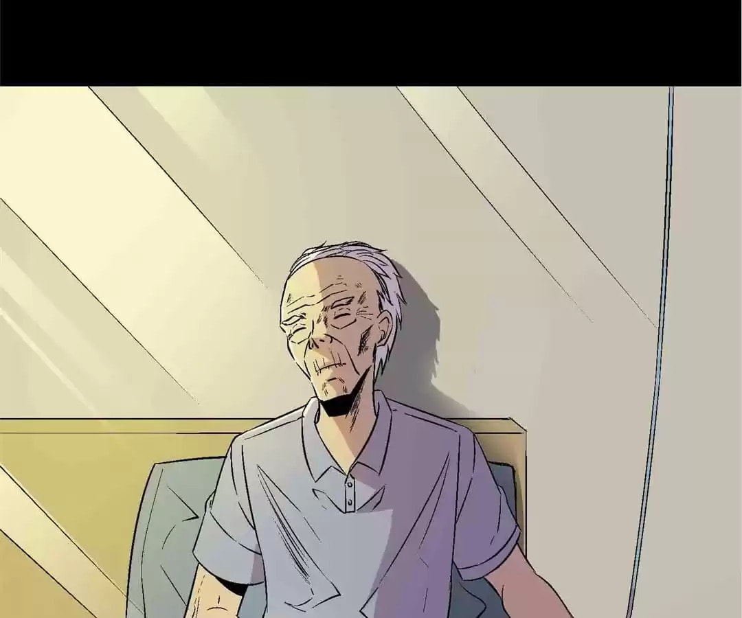 Read 300 Beats Per Second chapter 50 image 56 on Lezhin
