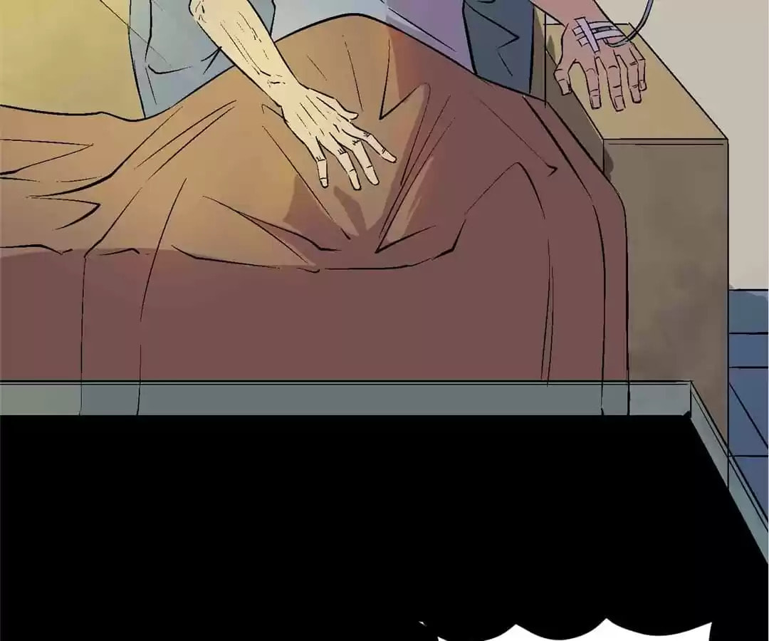 Read 300 Beats Per Second chapter 50 image 57 on Lezhin
