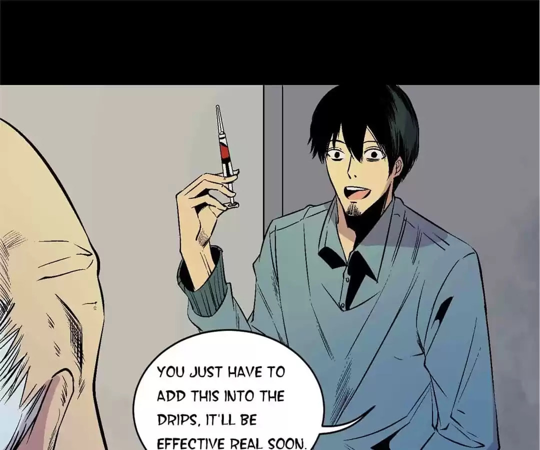 Read 300 Beats Per Second chapter 50 image 60 on Lezhin