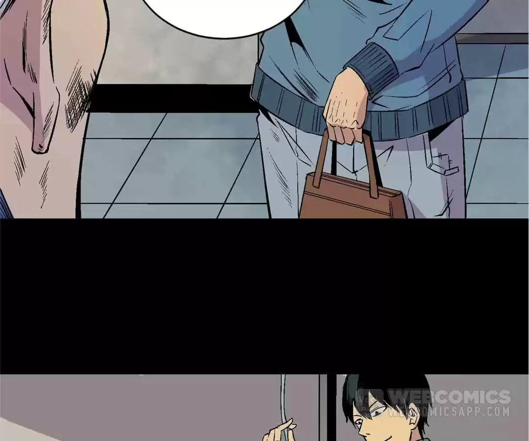 Read 300 Beats Per Second chapter 50 image 61 on Lezhin