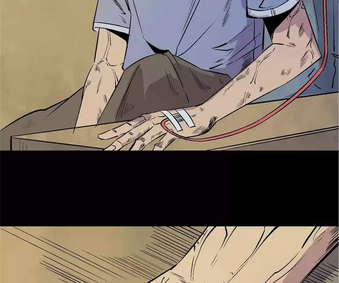 Read 300 Beats Per Second chapter 50 image 66 on Lezhin