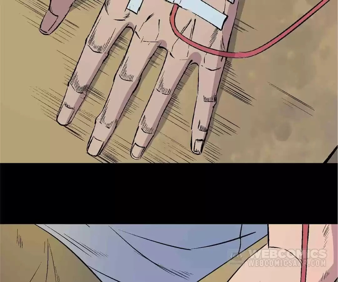 Read 300 Beats Per Second chapter 50 image 69 on Lezhin
