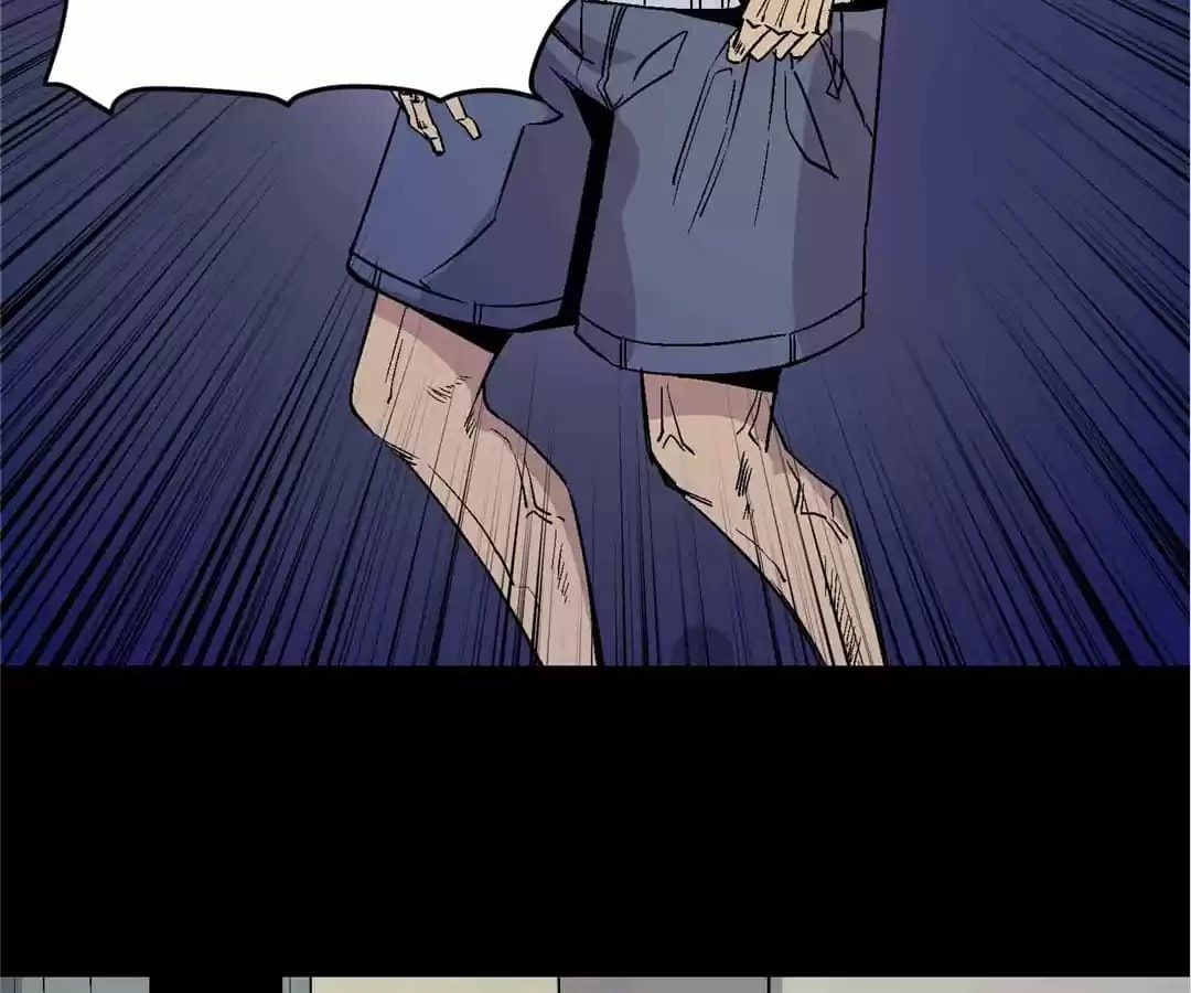 Read 300 Beats Per Second chapter 50 image 7 on Lezhin