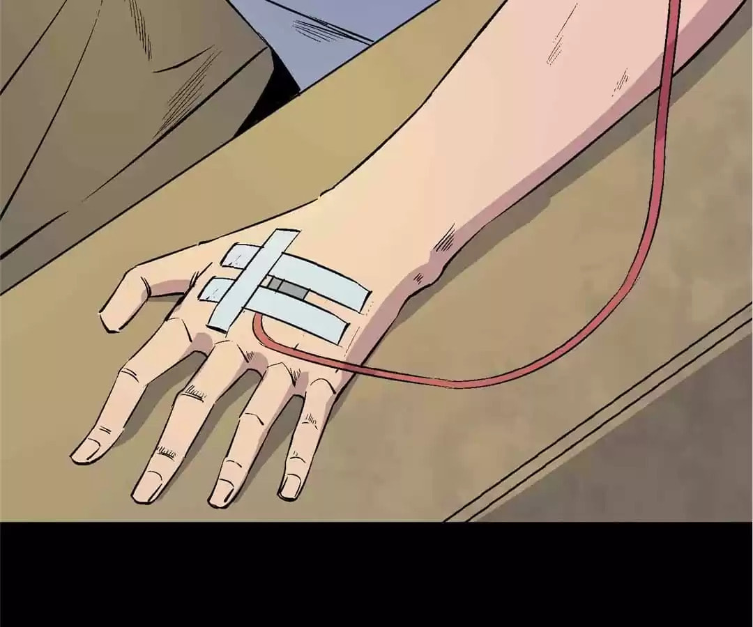 Read 300 Beats Per Second chapter 50 image 70 on Lezhin