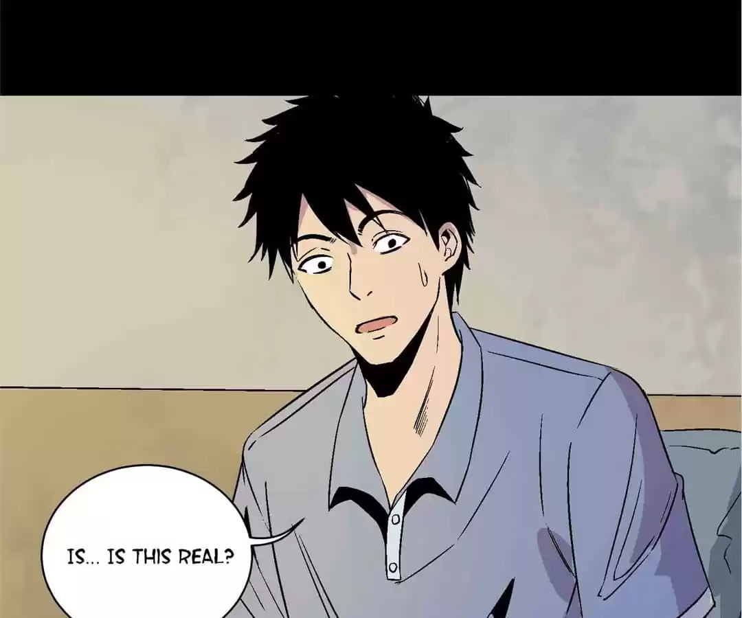 Read 300 Beats Per Second chapter 50 image 71 on Lezhin