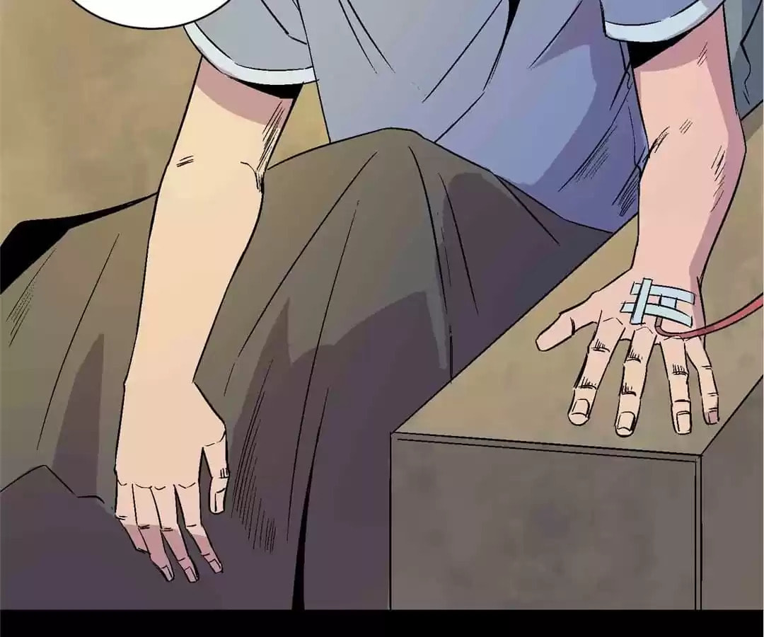 Read 300 Beats Per Second chapter 50 image 72 on Lezhin