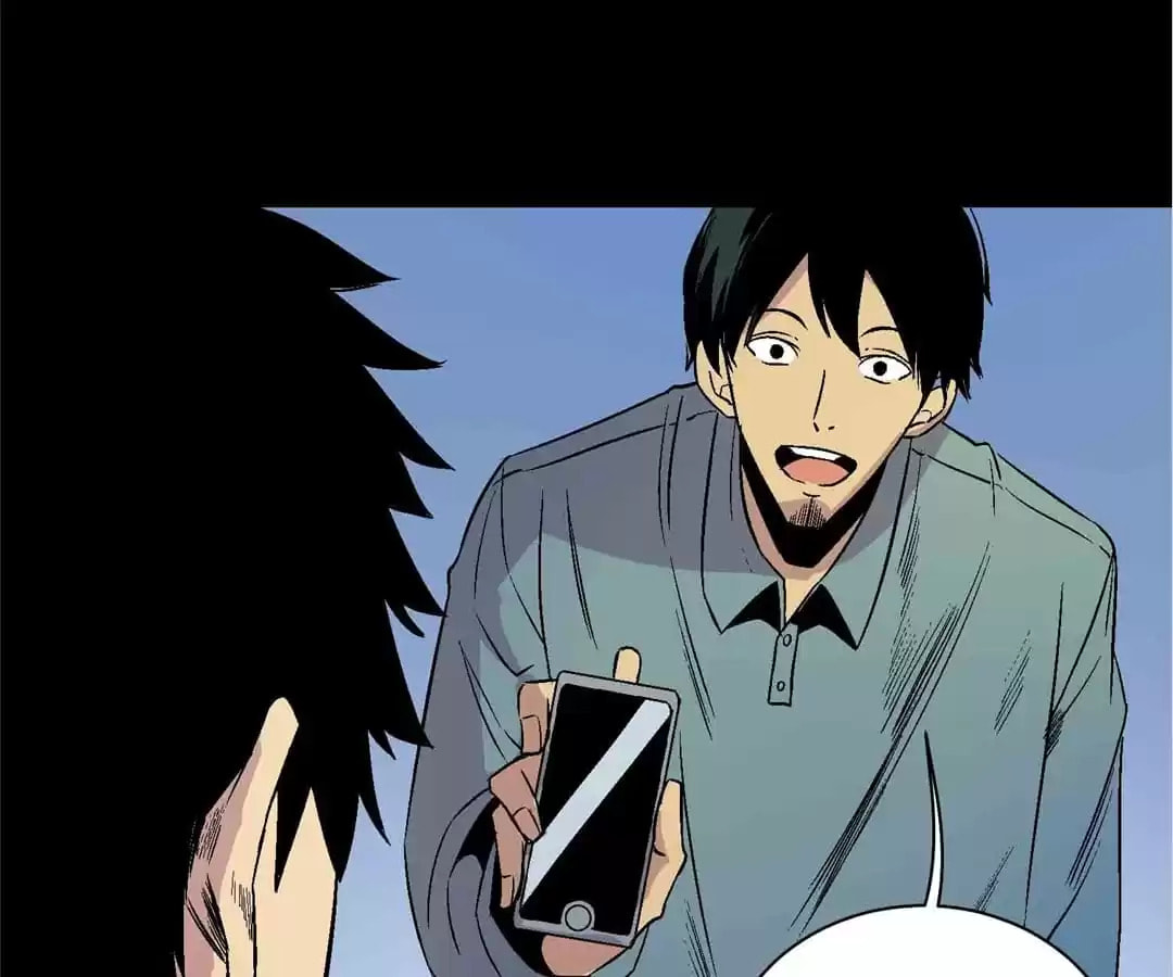 Read 300 Beats Per Second chapter 50 image 73 on Lezhin