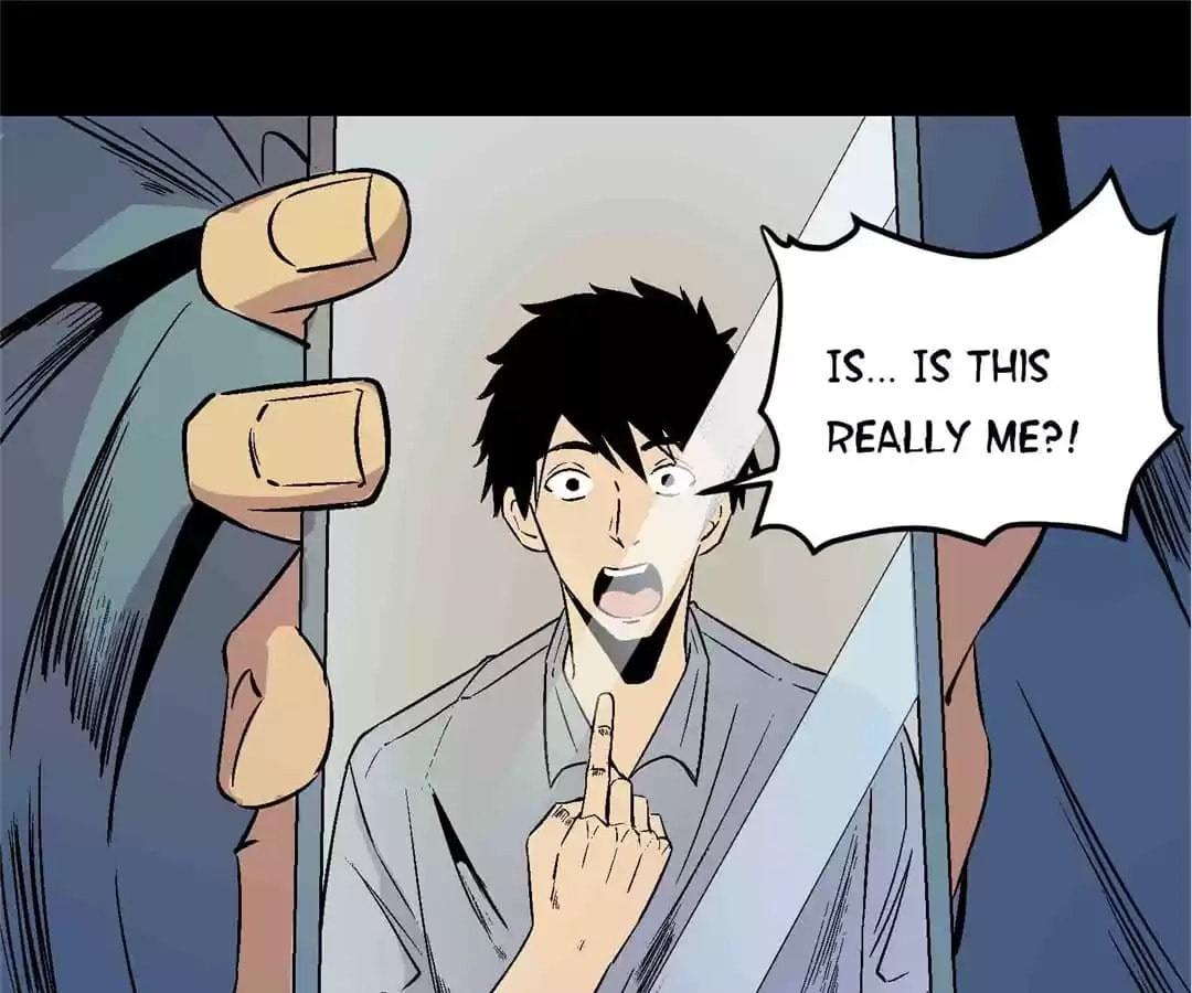 Read 300 Beats Per Second chapter 50 image 75 on Lezhin