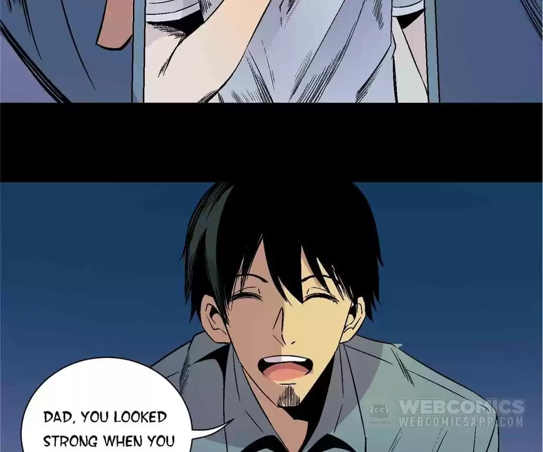 Read 300 Beats Per Second chapter 50 image 76 on Lezhin