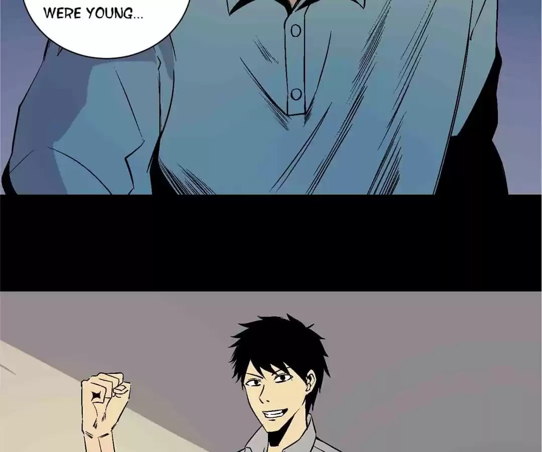 Read 300 Beats Per Second chapter 50 image 77 on Lezhin