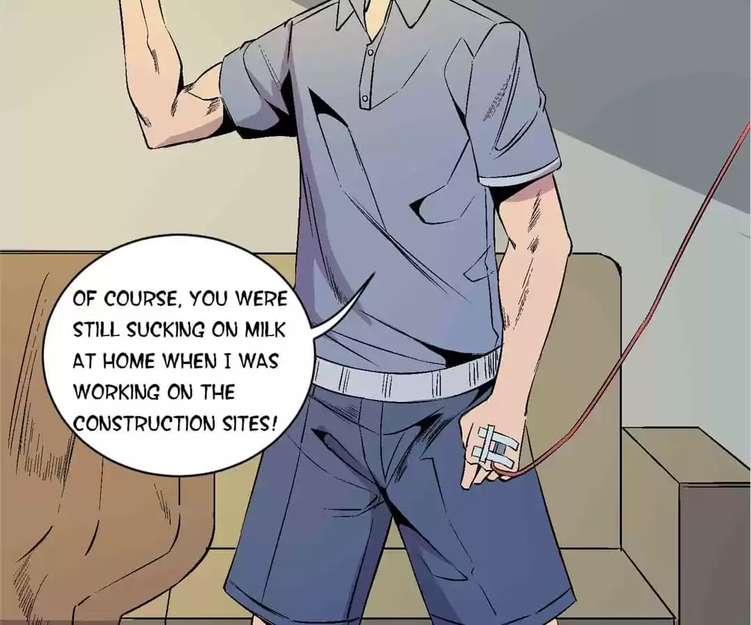Read 300 Beats Per Second chapter 50 image 78 on Lezhin