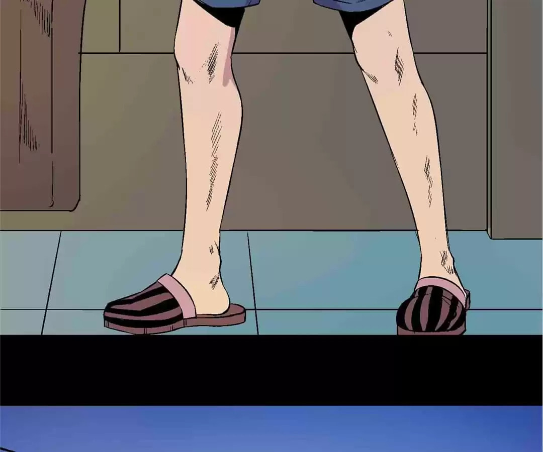 Read 300 Beats Per Second chapter 50 image 79 on Lezhin