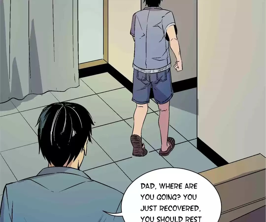 Read 300 Beats Per Second chapter 50 image 81 on Lezhin