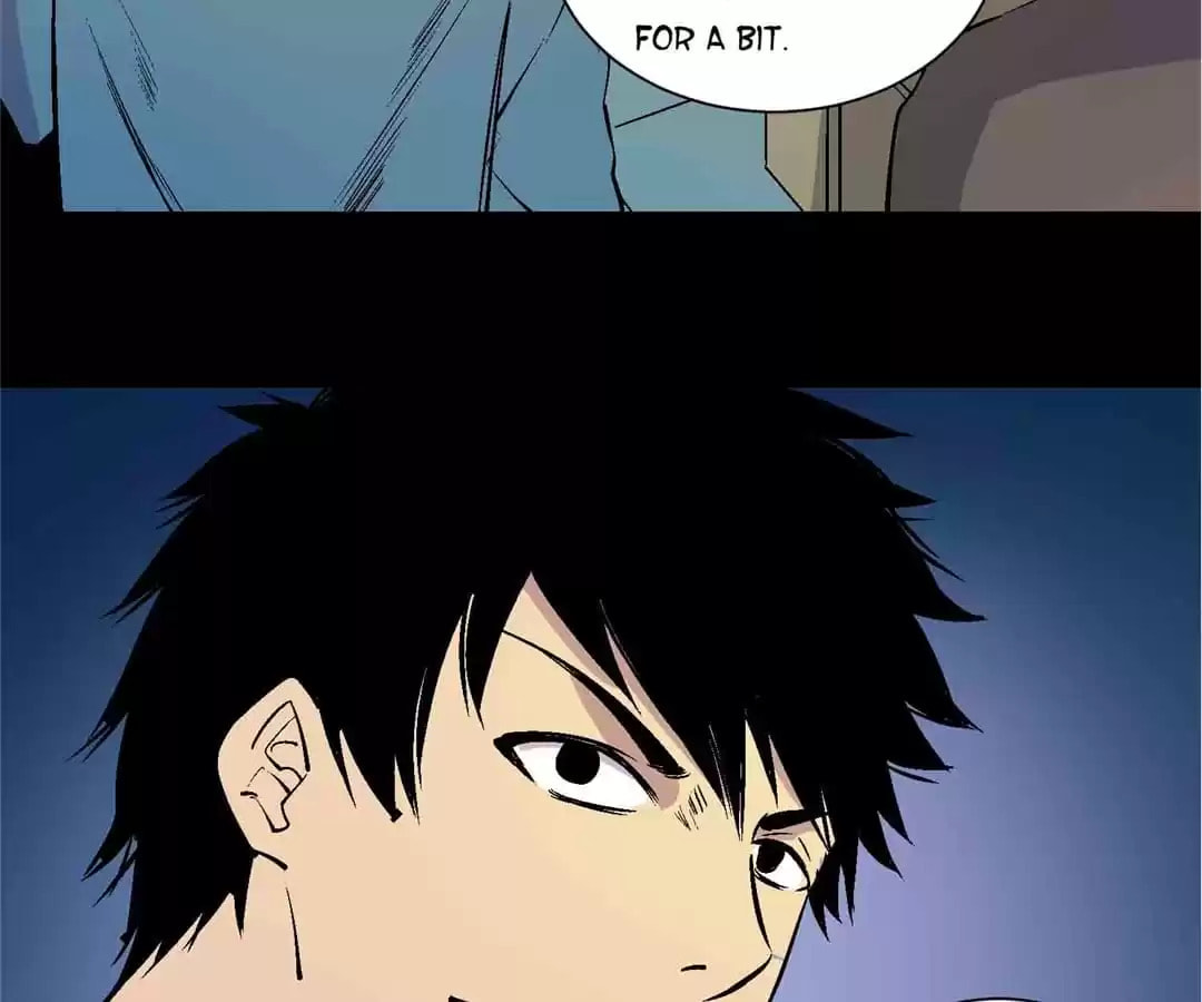 Read 300 Beats Per Second chapter 50 image 82 on Lezhin