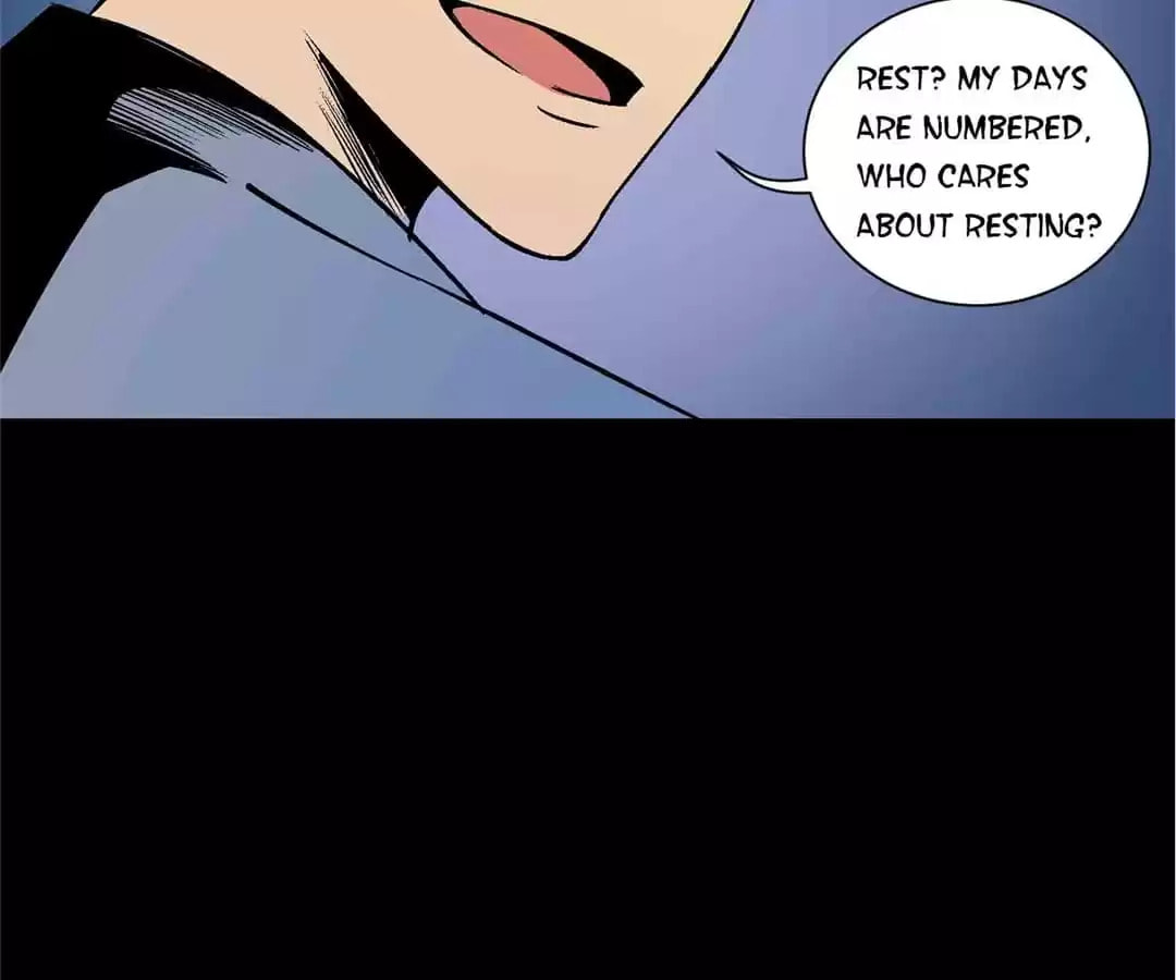 Read 300 Beats Per Second chapter 50 image 83 on Lezhin