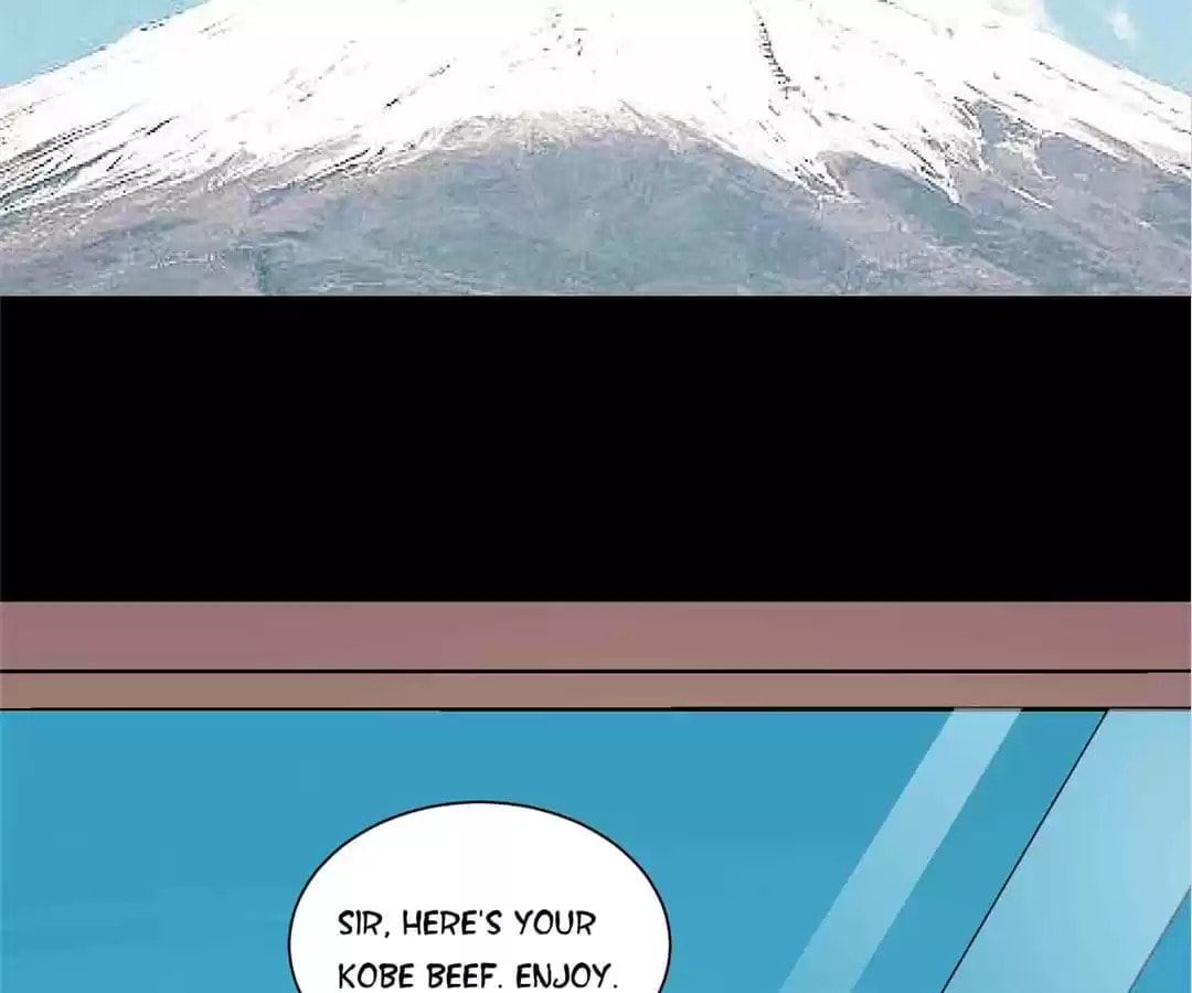 Read 300 Beats Per Second chapter 50 image 85 on Lezhin