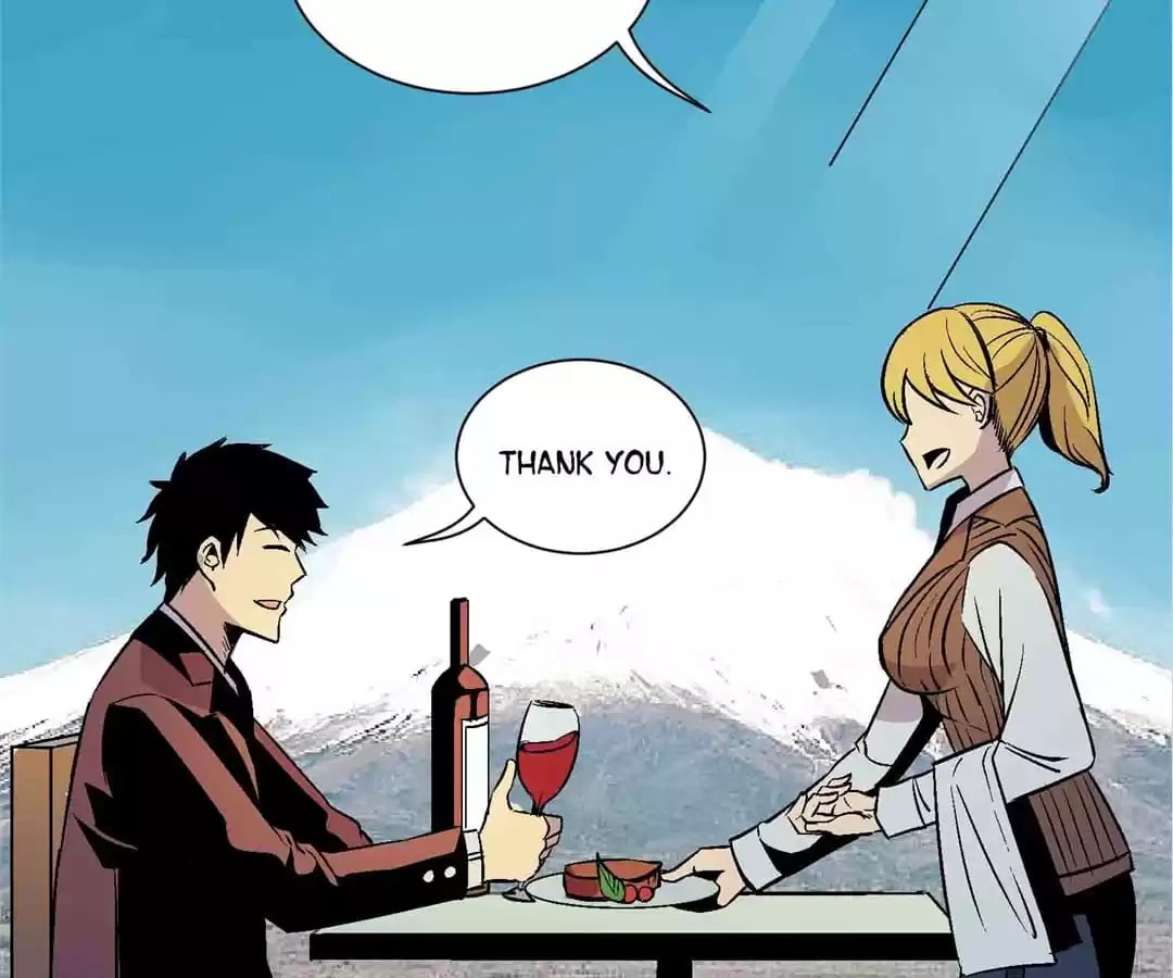 Read 300 Beats Per Second chapter 50 image 86 on Lezhin