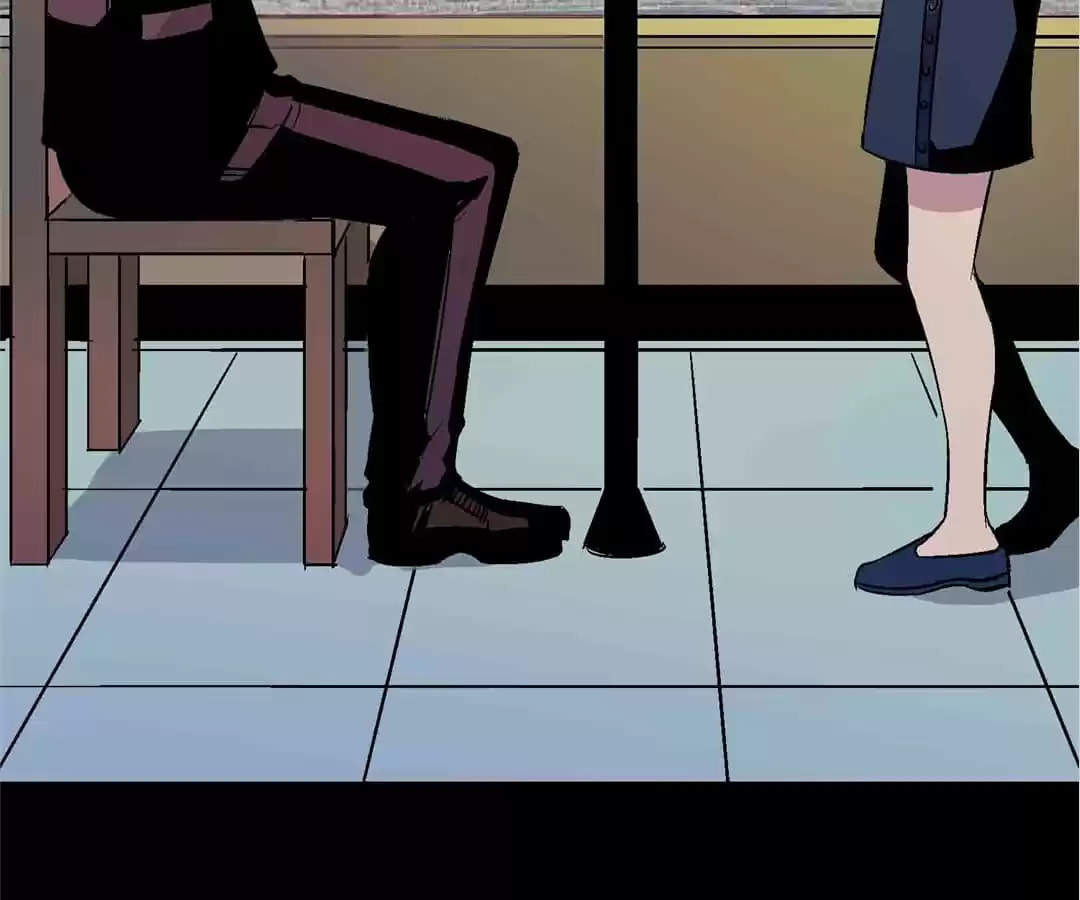 Read 300 Beats Per Second chapter 50 image 87 on Lezhin