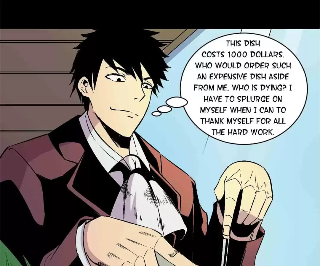 Read 300 Beats Per Second chapter 50 image 88 on Lezhin