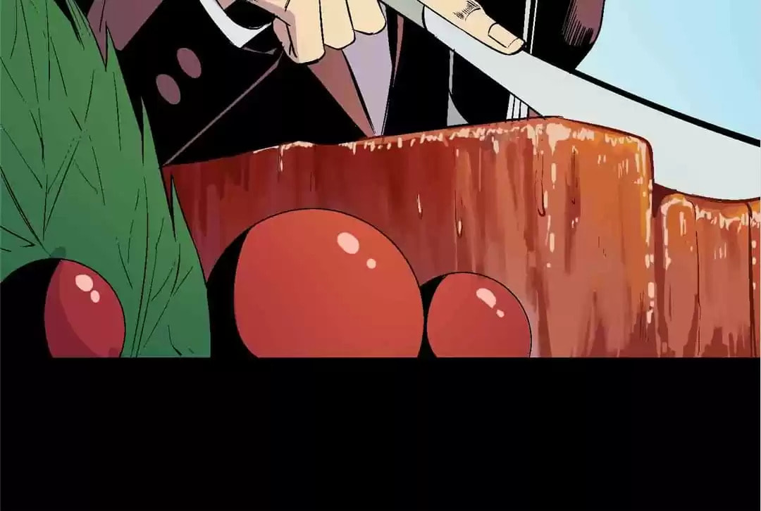 Read 300 Beats Per Second chapter 50 image 89 on Lezhin