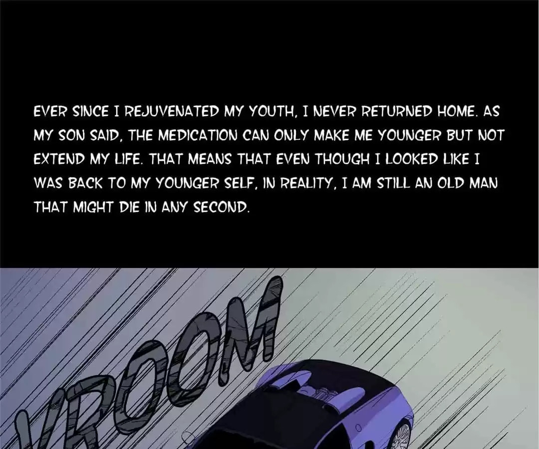 Read 300 Beats Per Second chapter 50 image 90 on Lezhin