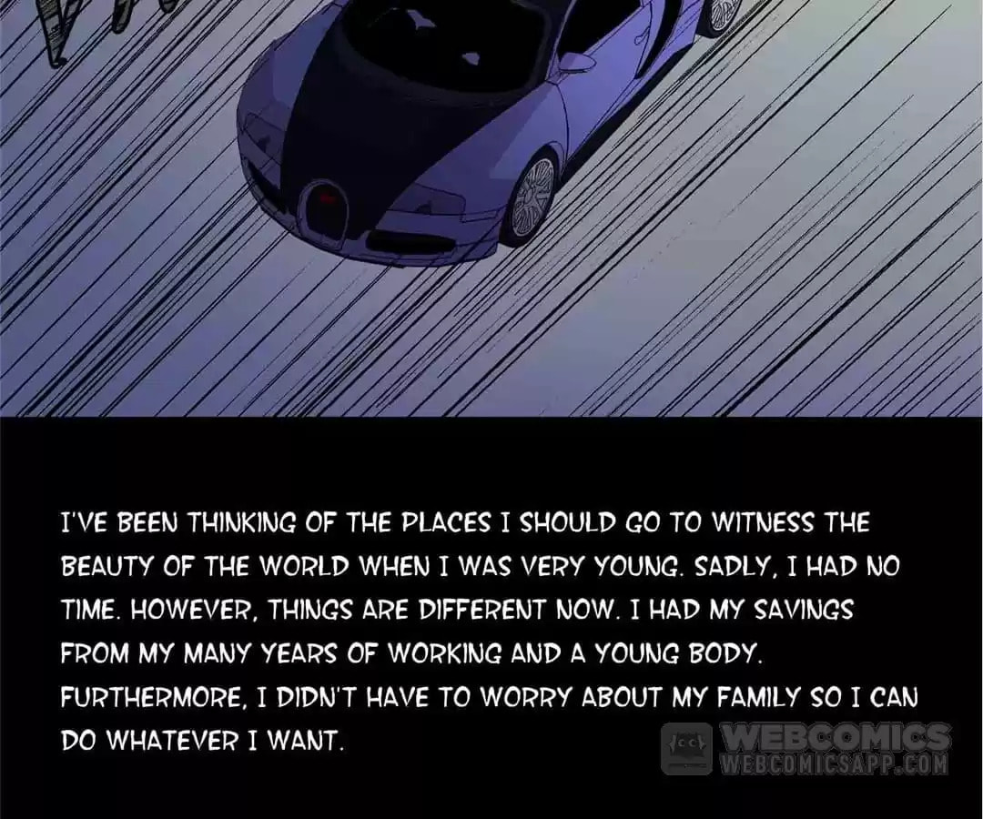 Read 300 Beats Per Second chapter 50 image 91 on Lezhin