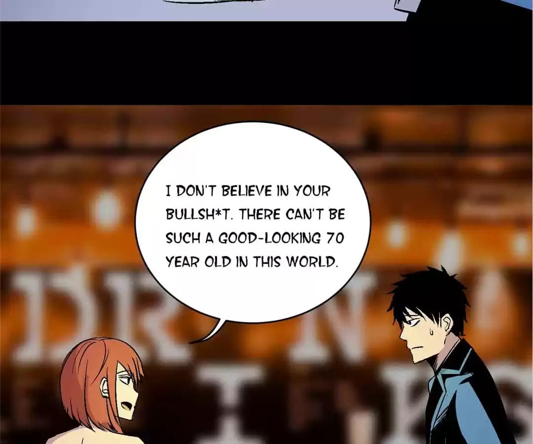 Read 300 Beats Per Second chapter 50 image 95 on Lezhin