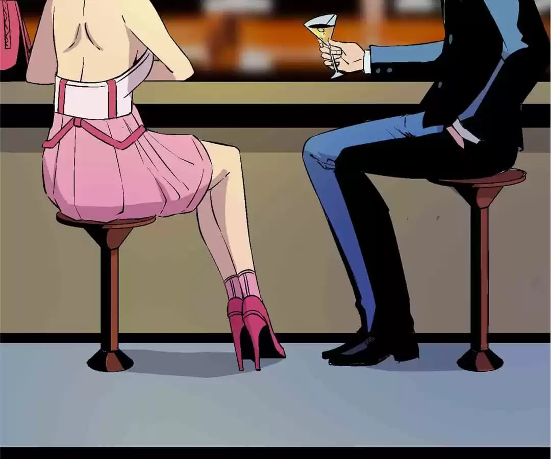 Read 300 Beats Per Second chapter 50 image 96 on Lezhin