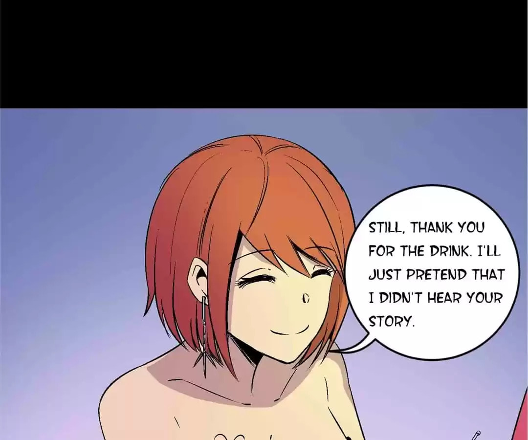 Read 300 Beats Per Second chapter 50 image 97 on Lezhin