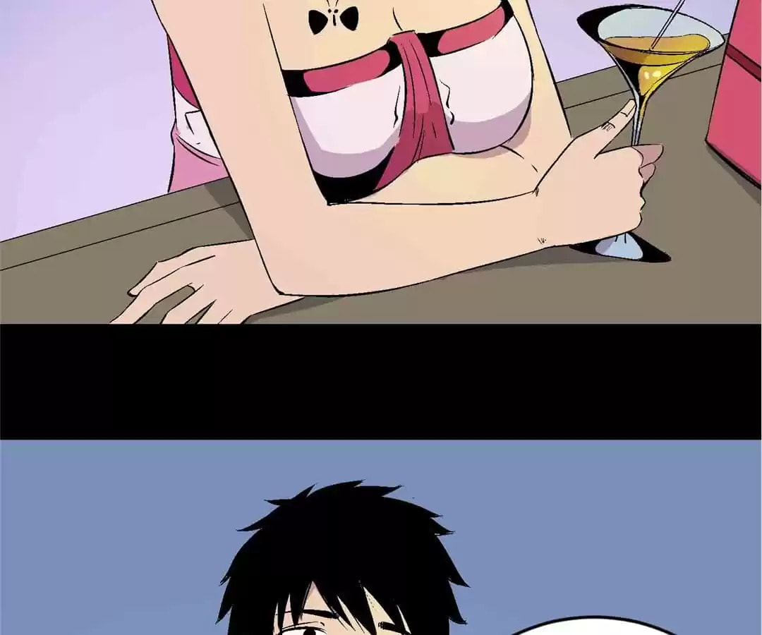 Read 300 Beats Per Second chapter 50 image 98 on Lezhin
