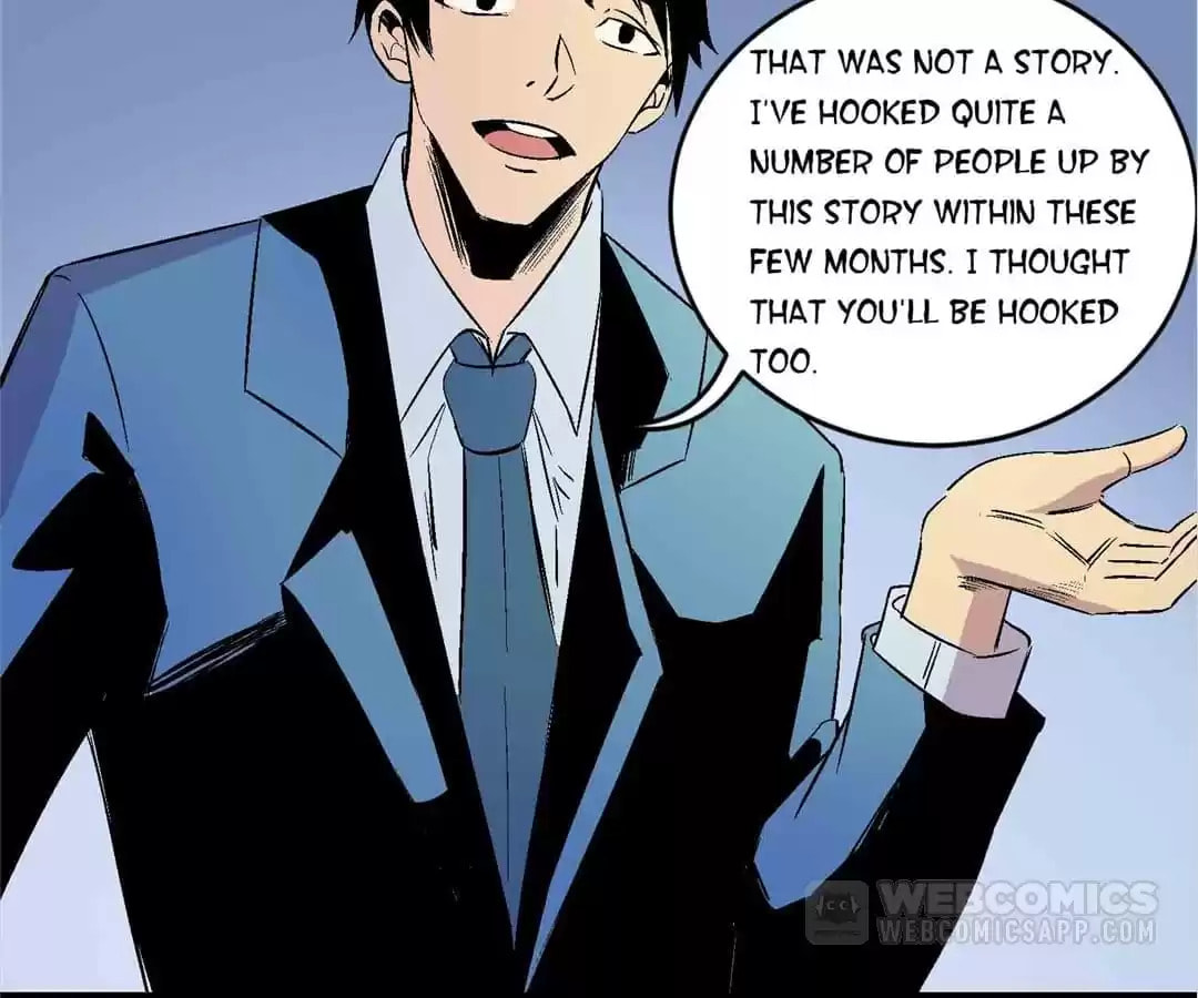Read 300 Beats Per Second chapter 50 image 99 on Lezhin