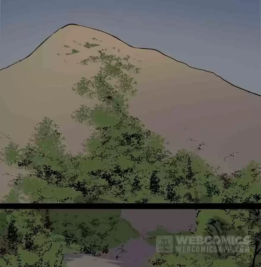 Read 300 Beats Per Second chapter 51 image 1 on Lezhin
