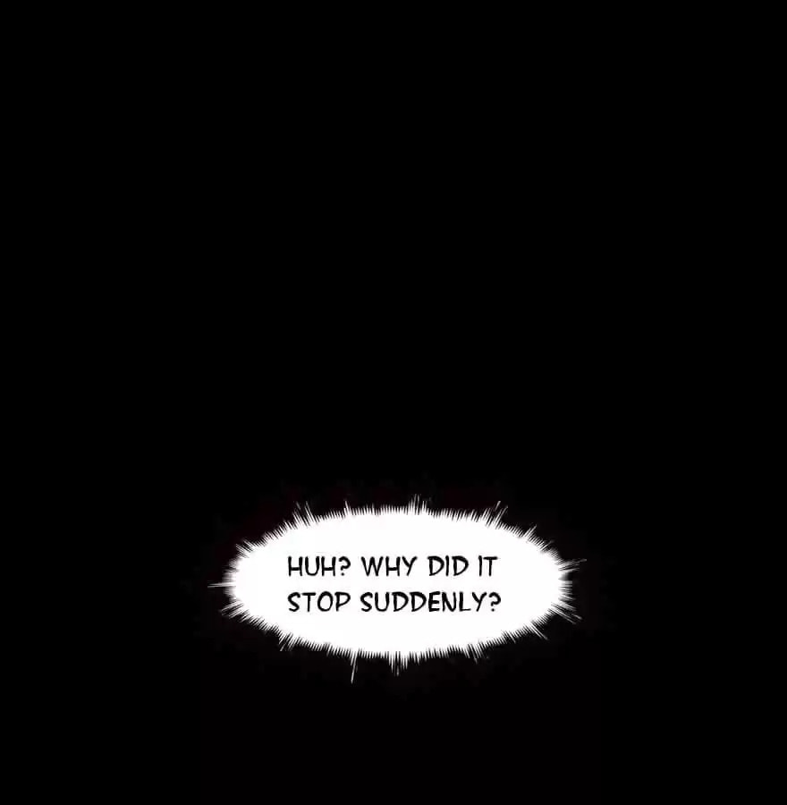Read 300 Beats Per Second chapter 51 image 12 on Lezhin