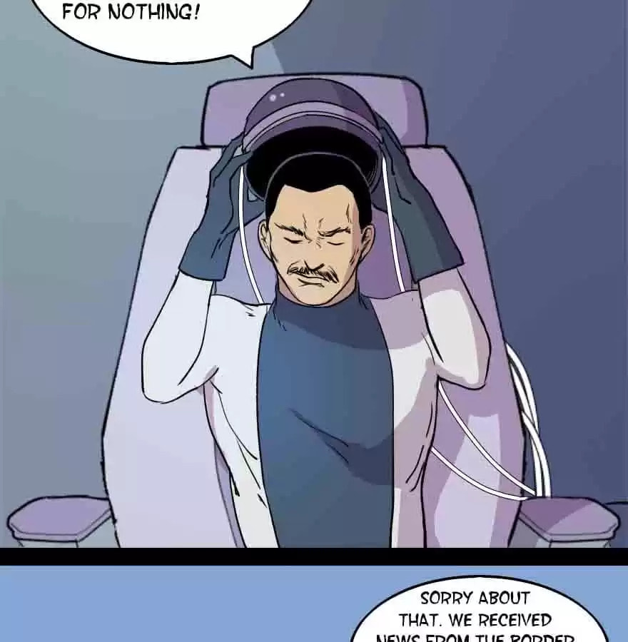 Read 300 Beats Per Second chapter 51 image 14 on Lezhin