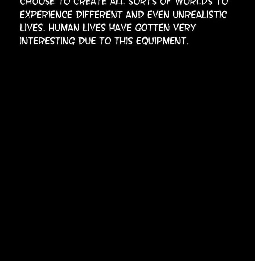 Read 300 Beats Per Second chapter 51 image 26 on Lezhin