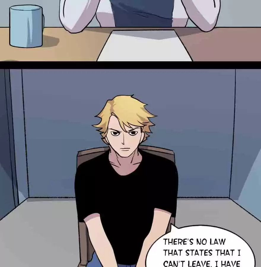 Read 300 Beats Per Second chapter 51 image 28 on Lezhin