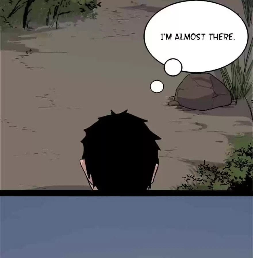 Read 300 Beats Per Second chapter 51 image 3 on Lezhin