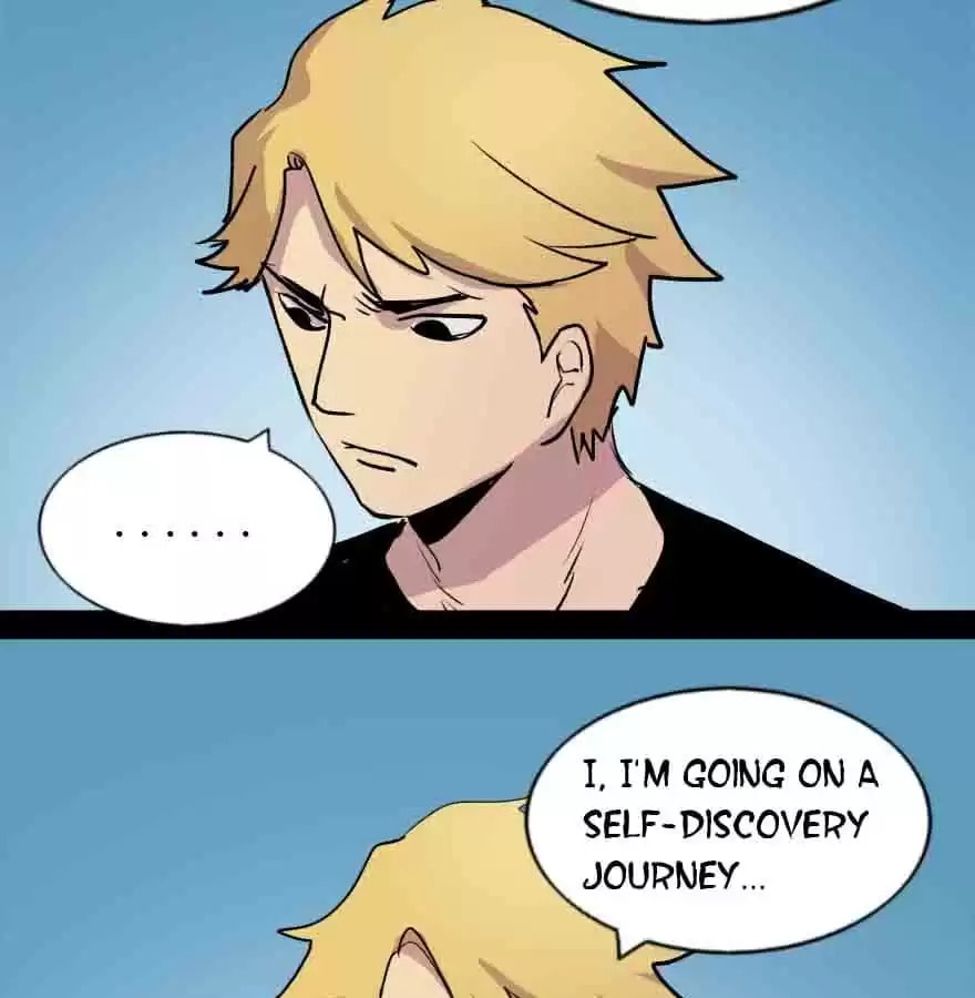 Read 300 Beats Per Second chapter 51 image 31 on Lezhin