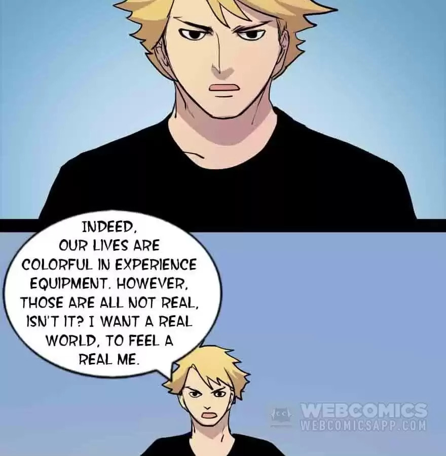 Read 300 Beats Per Second chapter 51 image 32 on Lezhin