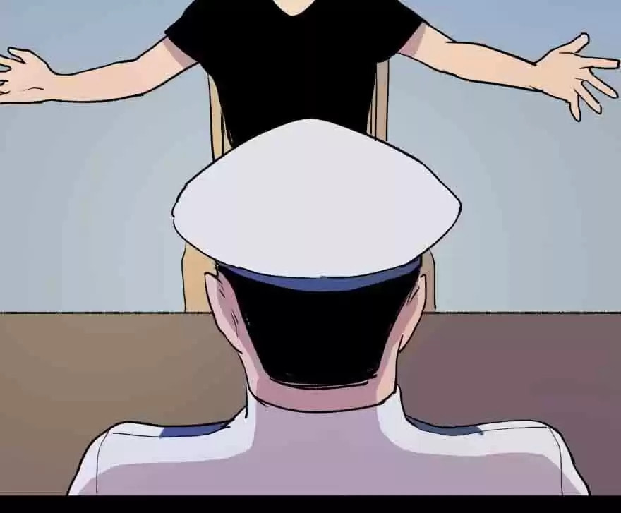 Read 300 Beats Per Second chapter 51 image 33 on Lezhin