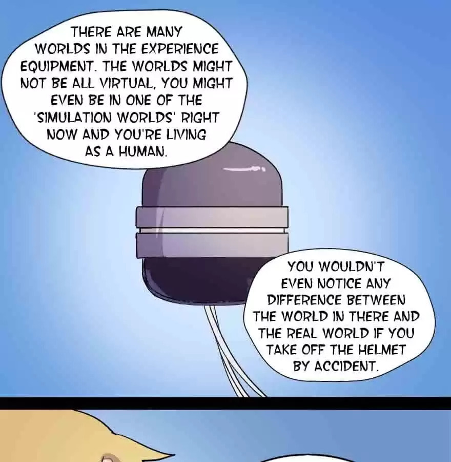 Read 300 Beats Per Second chapter 51 image 38 on Lezhin