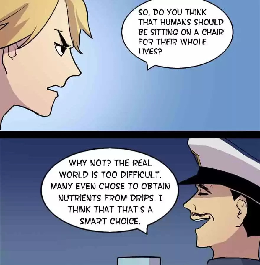 Read 300 Beats Per Second chapter 51 image 39 on Lezhin