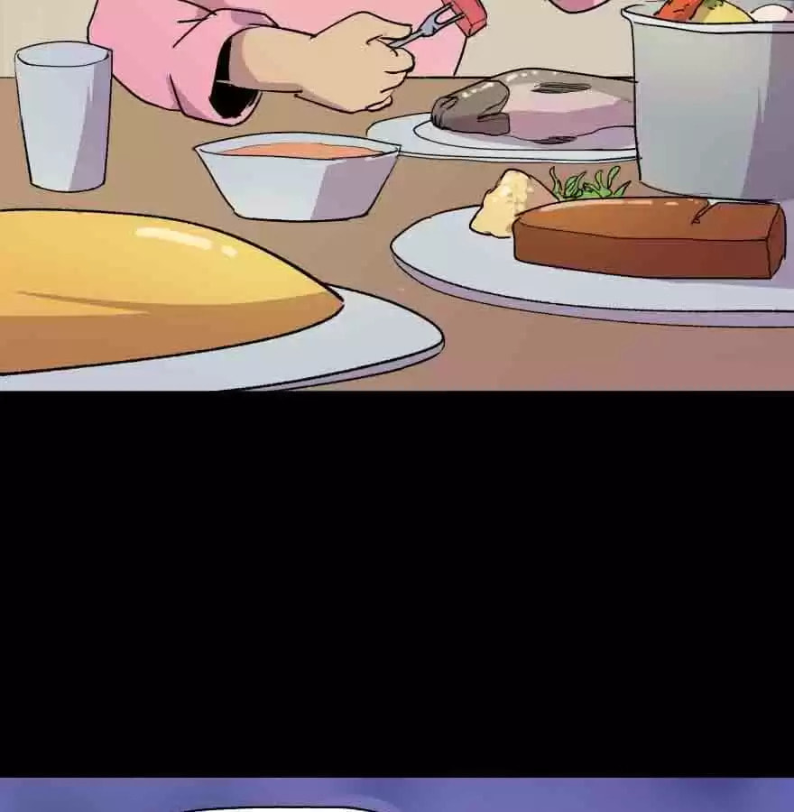 Read 300 Beats Per Second chapter 51 image 42 on Lezhin