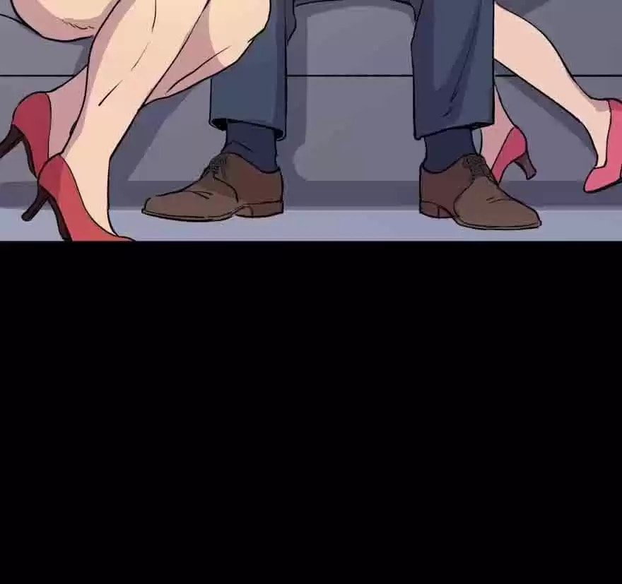 Read 300 Beats Per Second chapter 51 image 44 on Lezhin