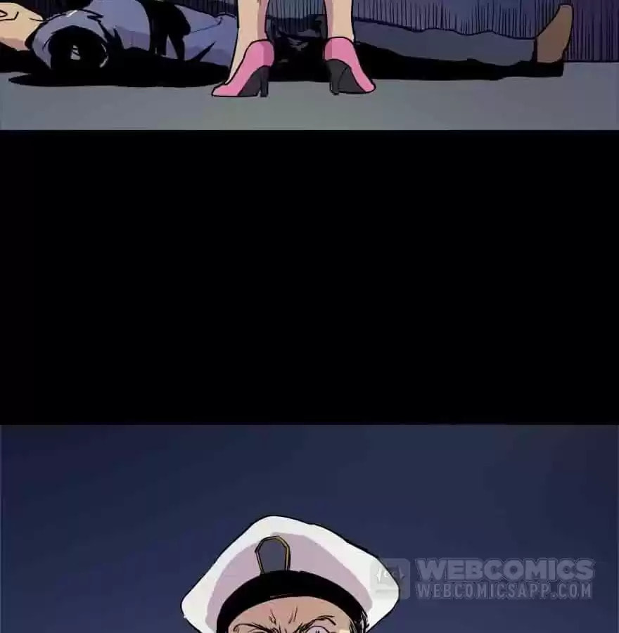 Read 300 Beats Per Second chapter 51 image 46 on Lezhin