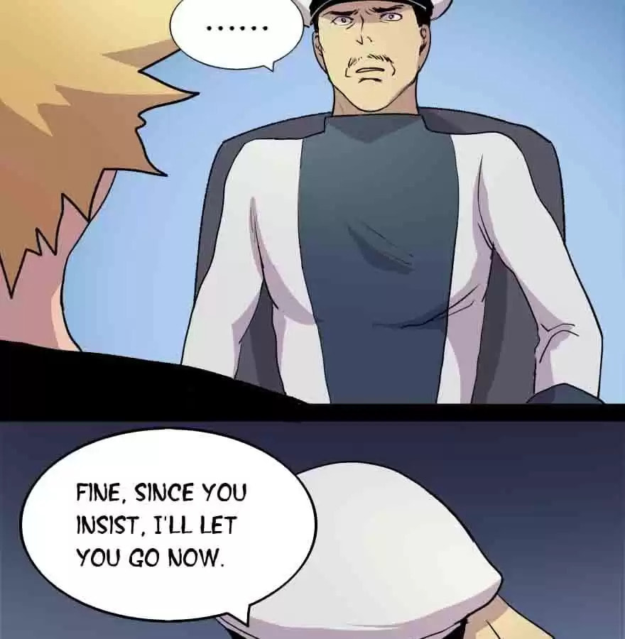 Read 300 Beats Per Second chapter 51 image 49 on Lezhin