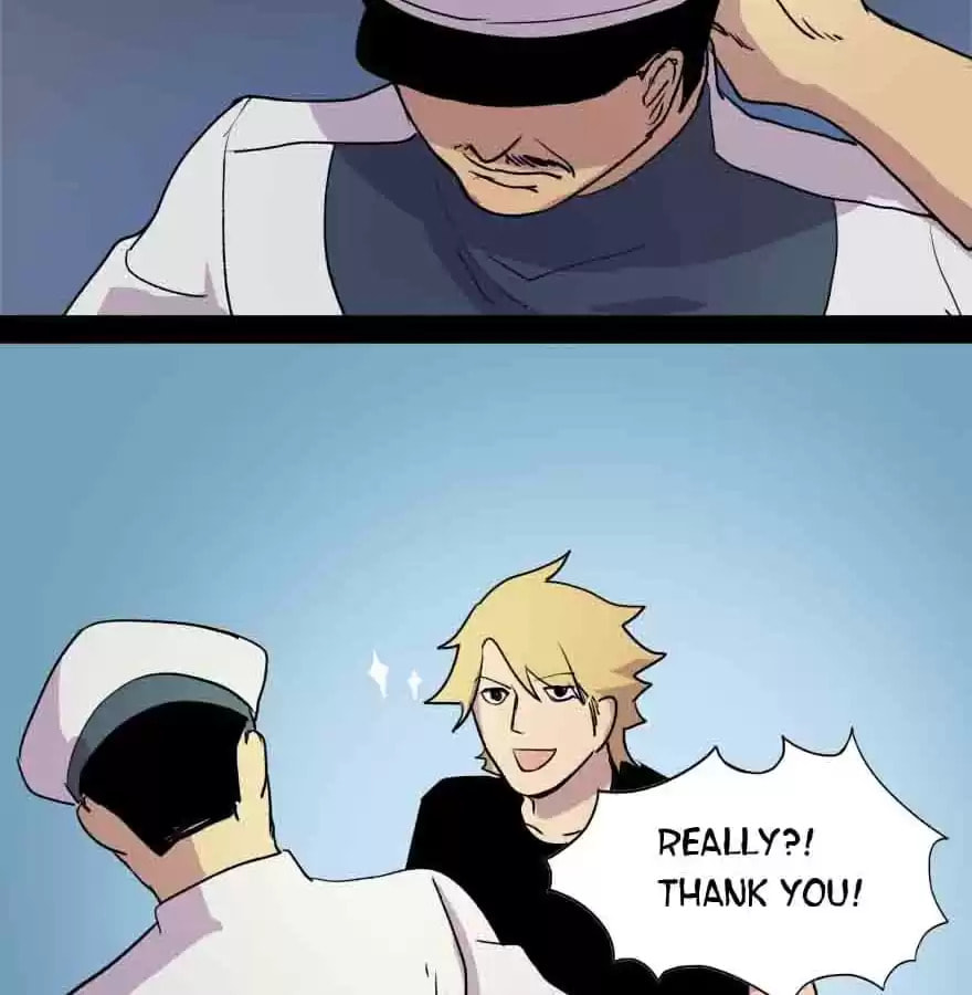Read 300 Beats Per Second chapter 51 image 50 on Lezhin