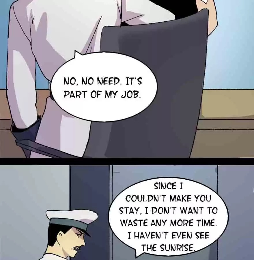 Read 300 Beats Per Second chapter 51 image 51 on Lezhin